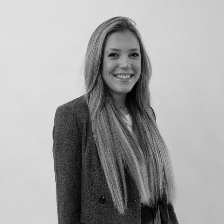 Open je wereld met openpeople | Openpeople