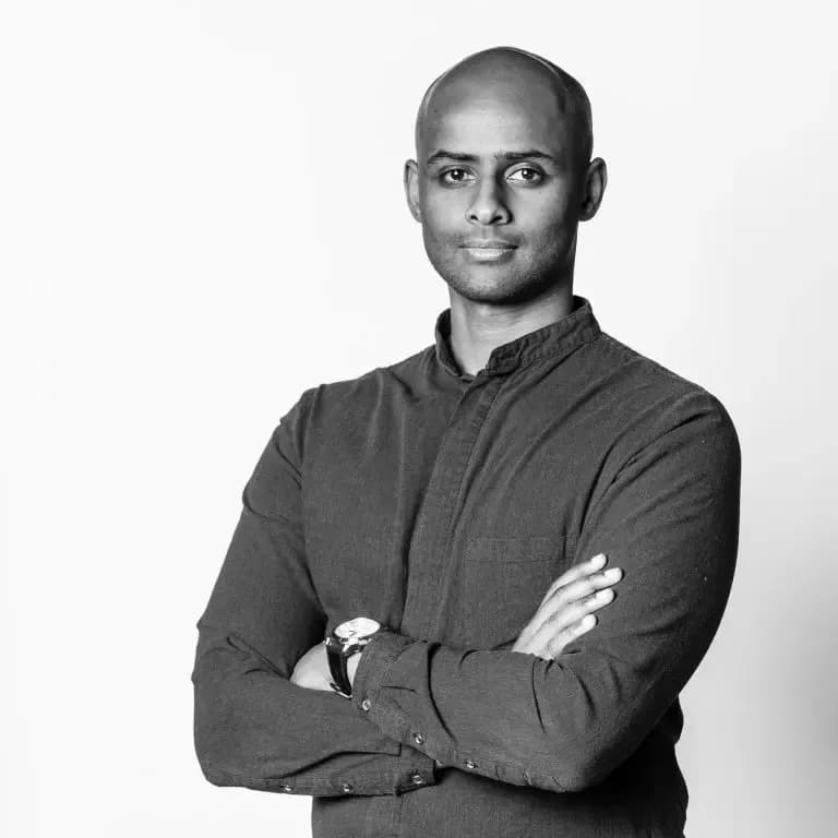 contact person image