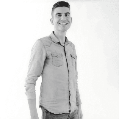 bart van oort primary