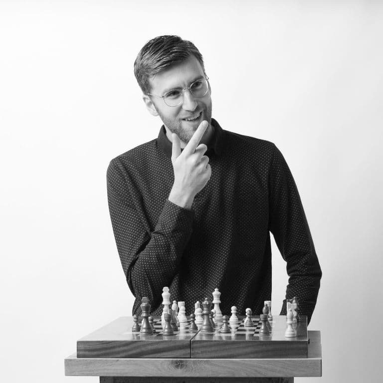 daan-de-grauw-secondary