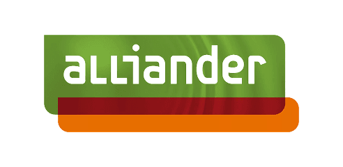 Alliander