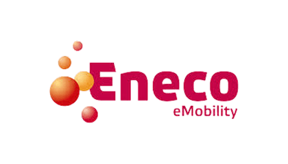 eneco emobility