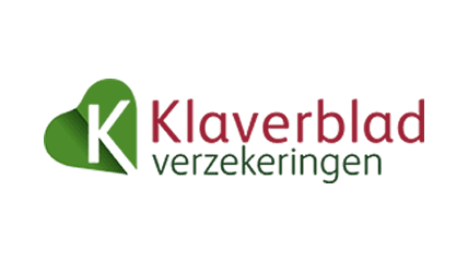 klaverblad