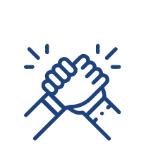 usp-medewerker-centraal