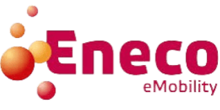 eneco emobility