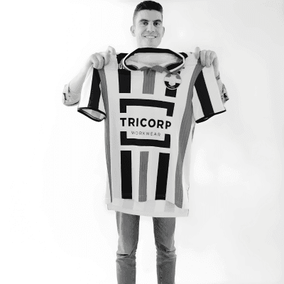 bart-van-oort-secondary