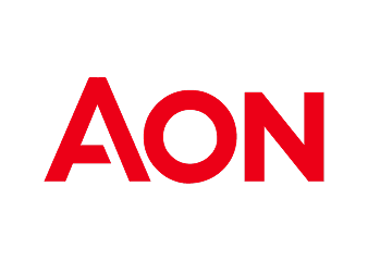 Aon logo