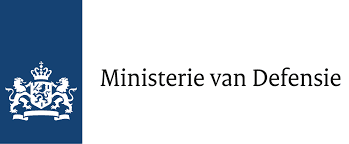 ministerie van defensie