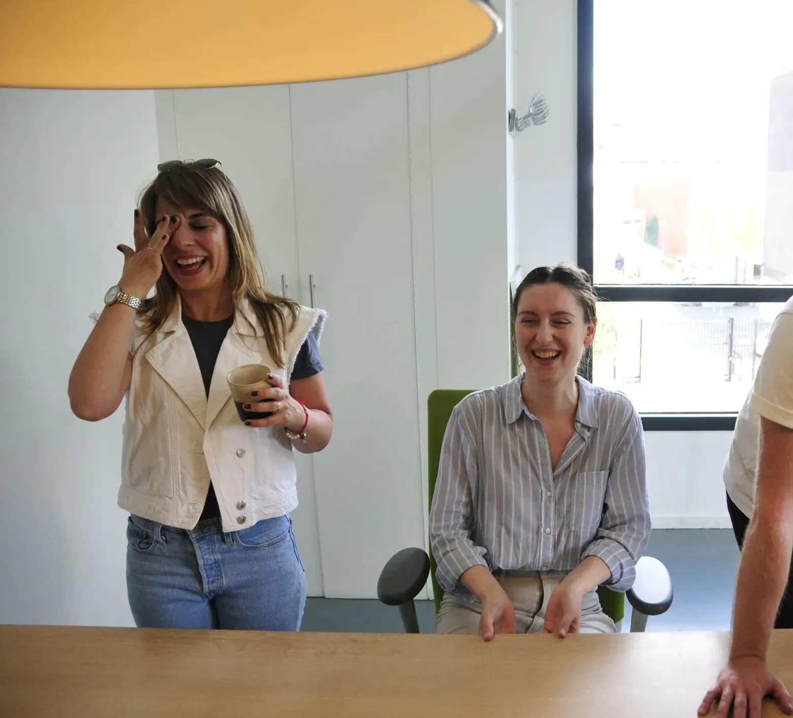 renatie-sandra-kantoor