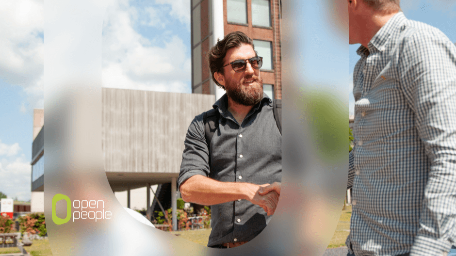 goed-openpeople-sander